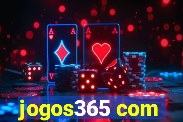 jogos365 com